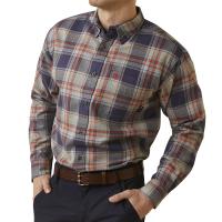 Ariat AR1967 - Flame-Resistant Kane Work Shirt