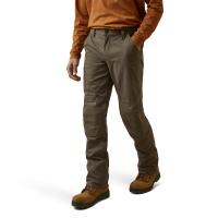 Ariat AR1976 - Rebar M5 Straight Made Tough Knee Guardian Straight Pant