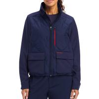 Ariat AR1992 - Women's Ambroise Insulated Jacket