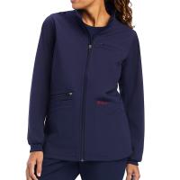 Ariat AR1993 - Women's Rosalyn Utility Jacket