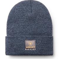 Ariat AR2001 - Rebar Watch Cap