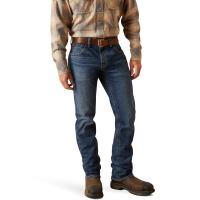 Ariat AR2018 - Flame-Resistant M5 Straight Durastretch™ Basic Straight Leg