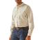 Peral Ariat 10048471 Front View - Peral