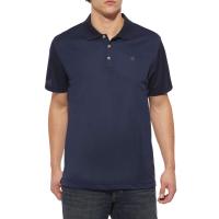 Ariat AR2047 - Tek Short Sleeve Polo