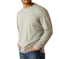 Ariat AR2052 - Flame Resistant Long Sleeve Primo Baselayer