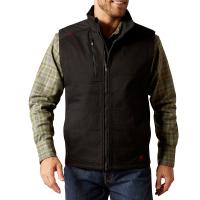 Ariat AR2064 - Flame-Resistant Cloud 9 2.0 Insulated Vest