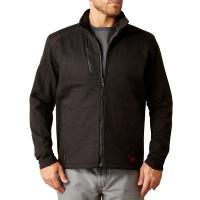 Ariat AR2065 - Flame Resistant Cloud 9 2.0 Insulated Jacket