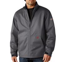 Ariat AR2066 - Flame-Resistant Basic Insulated Jacket