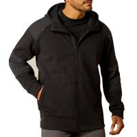 Ariat AR2069 - Flame Resistant Primo Reinforced Jacket