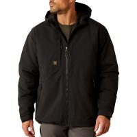 Ariat AR2102 - Rebar Cordura Ripstop Insulated Jacket