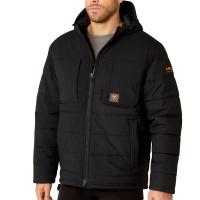 Ariat AR2106 - Rebar Winter Valiant Ripstop Insulated Jacket