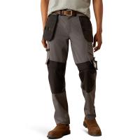 Ariat AR2109 - Rebar M7 Slim Dynamic Utility Straight Pant