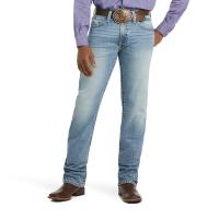 Ariat AR2121 - M2 Relaxed Stirling Stretch Boot Cut Jean