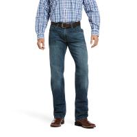 Ariat AR2125 - M4 Legacy Stretch Jean