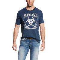 Ariat AR2139 - Shade Tee T-Shirt