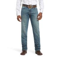 Ariat AR2141 - M2 Relaxed Legacy Boot Cut Jean