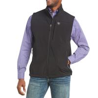 Ariat AR2142 - Vernon 2.0 Softshell Vest