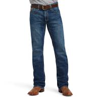 Ariat AR2145 - M5 Straight Marston Straight Jean