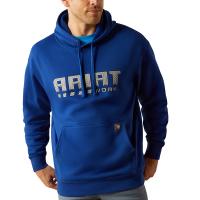 Ariat AR2152 - Rebar Workman Drive Hoodie