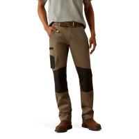 Ariat AR2169 - Rebar M5 Straight DuraStretch Cargo Pant