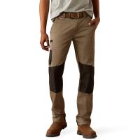 Ariat AR2170 - Rebar M8 Modern DuraStretch Cargo Pant