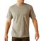 Wild Dove Ariat 10054533 Front View - Wild Dove