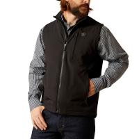 Ariat AR2188 - Pioneer StretchShell Vest