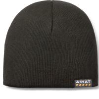 Ariat AR2190 - Acrylic Skull Cap