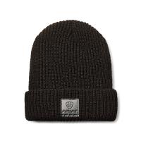 Ariat AR2191 - Rib Knit Insulated Cap