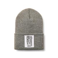 Ariat AR2192 - American Outdoors Patch Beanie