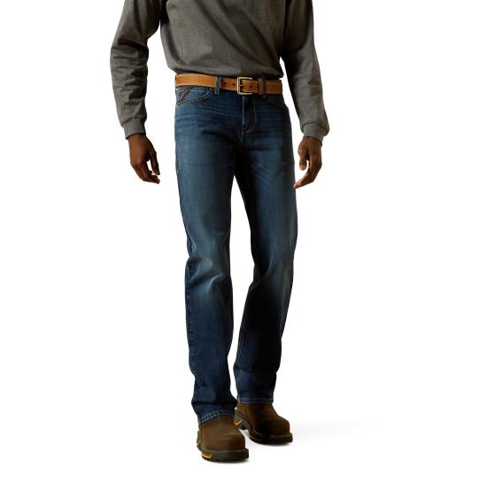 Calville Ariat 10061711 Front View