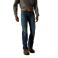 Calville Ariat 10061711 Front View - Calville