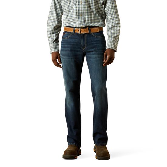 Woodlake Ariat 10061713