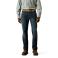 Woodlake Ariat 10061713 Front View - Woodlake