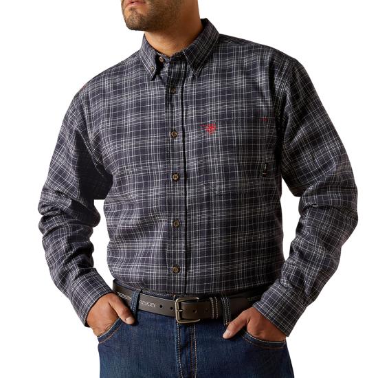 Moonless Night Ariat 10062744