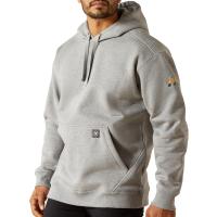 Ariat AR2212 - Heavyweight Hoodie