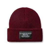 Ariat AR2222 - Boiler Plate Beanie