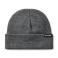 Dark Grey Heather Ariat 10063158 Front View - Dark Grey Heather