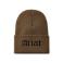 Canyon Brown Ariat 10079932 Canyon Brown Ariat 10079932 - Canyon Brown