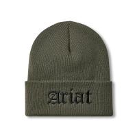 Ariat AR2224 - Embroidered Beanie