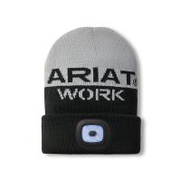 Ariat AR2225 - Headlight Beanie