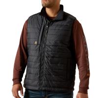 Ariat AR2226 - Cordura® Ripstop Lightweight Insulated Vest