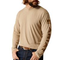 Ariat AR2228 - Elevated V2 T-Shirt