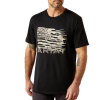 Ariat AR2234 - Freedom Flag T-Shirt