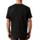 Black Ariat 10065892 Back View - Black