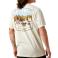 Turtledove Ariat 10065901 Back View - Turtledove