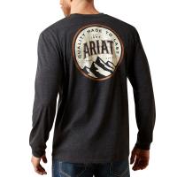 Ariat AR2244 - Circle A T-Shirt