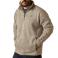 Beige Ariat 10073710 Front View - Beige