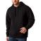 Black Ariat 10073716 Front View - Black