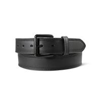 Ariat AR2252 - Triple Stitched Belt